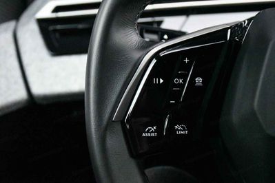 Peugeot 3008 Allure e-DCS 1.2 mHEV