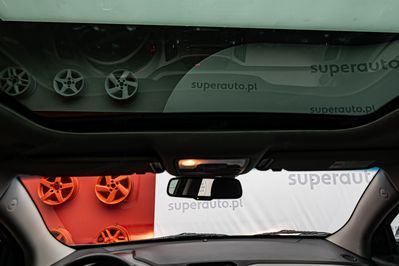 Kia Sportage 2.0 CRDI  2WD