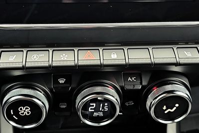 Renault Arkana 1.3 Tce Mhev Techno Edc