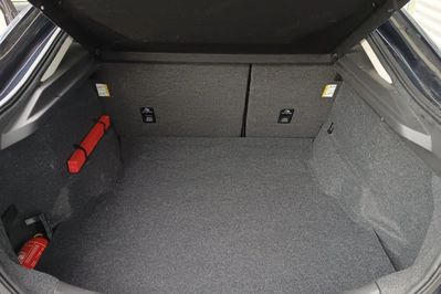 Ford Mondeo 2.0 EcoBlue Titanium