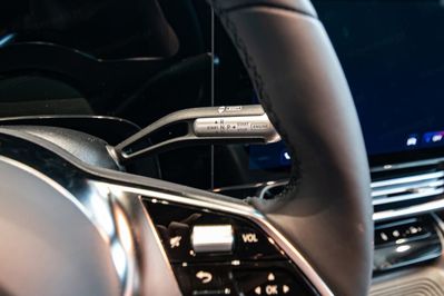 Mercedes CLA 180 Progressive