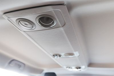 Toyota Proace Verso Long L2H1 Business