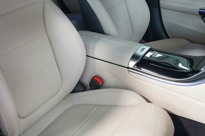 Mercedes Klasa C 200  Avantgarde