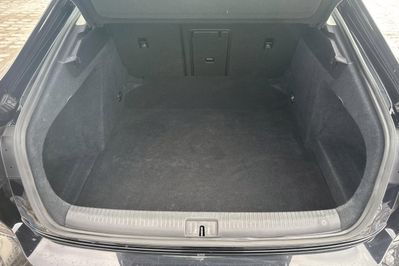 Volkswagen Arteon Elegance 2.0 TDI  DSG