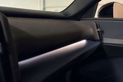 Volvo EX30 Single Motor Extended Range Plus