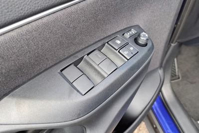 Toyota Yaris Cross Style 1.5 Hybrid