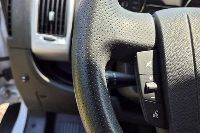 Fiat Ducato Maxi L3