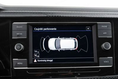 Volkswagen Taigo 1.0 TSI Life DSG