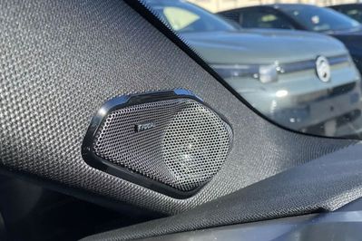 Peugeot 308 GT Exclusive S&S e-DCS6 1.2 mHEV