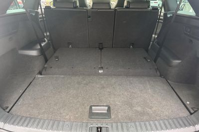 Skoda Kodiaq Sportline 2.0 TDI  DSG 7os.