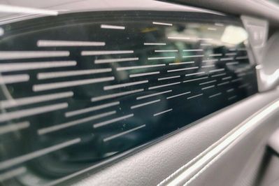 Volkswagen Passat Business Plus 1.5 TSI eHybrid DSG