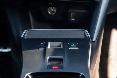 Opel Mokka GS 1.2 T mHEV  S&S eDTC6