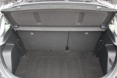 Hyundai i20 1.2 Modern