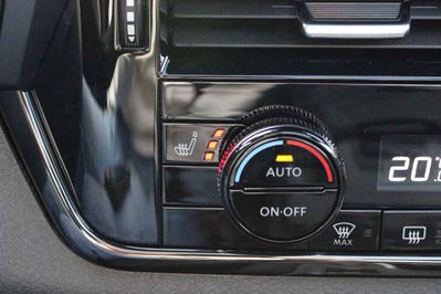 Nissan Qashqai N-Design Xtronic 1.3 DIG-T mHEV