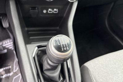 Renault Clio Evolution 1.5 BlueDCI