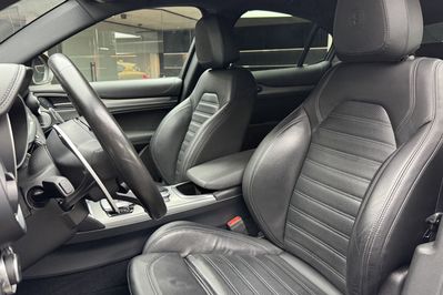 Alfa Romeo Stelvio Turbo Veloce Q4