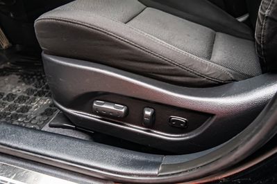 Hyundai i40 1.7 CRDi BlueDrive