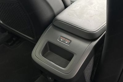 Volvo V60 B4 B Plus Dark aut
