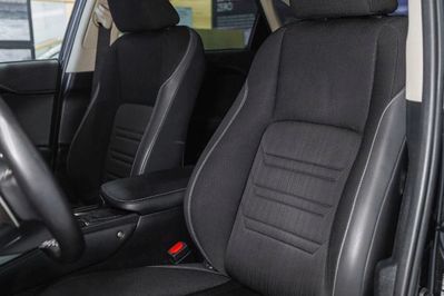 Lexus NX 300 Optimum AWD