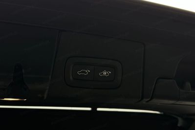 Volvo XC60 B5 B AWD Momentum Pro aut