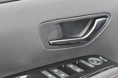 Hyundai Tucson 1.6 T-GDi HEV N-Line Ultimate 2WD aut