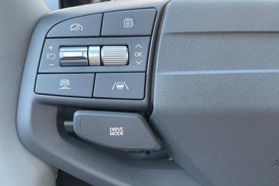 Kia EV3 81.4 kWh Air