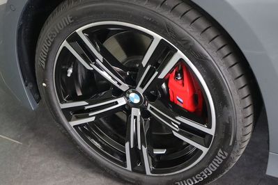 BMW Seria 3 320d xDrive M Sport