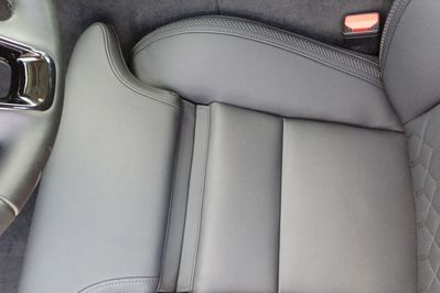 Volvo XC60 B5 B AWD Plus Dark aut