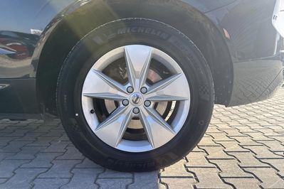 Volvo XC60 B4 B Core