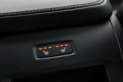 Volvo S90 B4 B Plus Bright aut