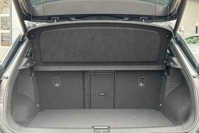 Volkswagen T-Roc R-Line Plus 1.5 TSI DSG