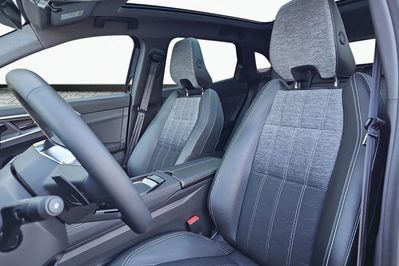 Renault Austral 1.3 TCe Techno