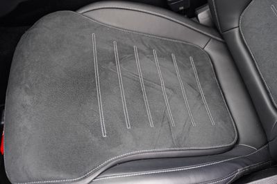 Mercedes GLC 300 de 4-Matic AMG Line