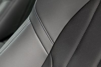 BMW Seria 5 540d xDrive M Sport