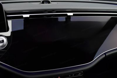 Mercedes Klasa E 220 d  4-Matic Avantgarde Estate