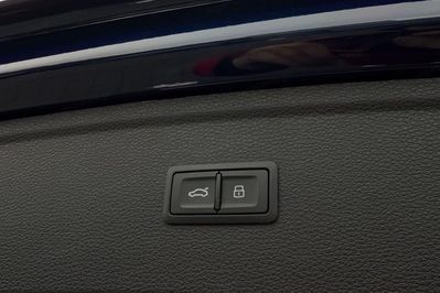 Audi Q5 40 TFSI quattro