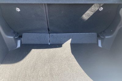 Toyota Yaris Hybrid 1.5 Style