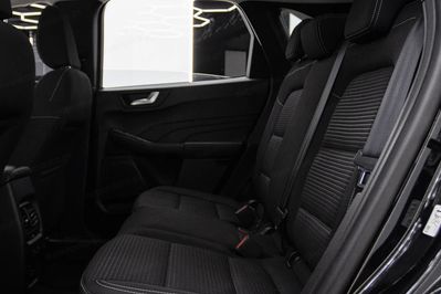 Ford Kuga 1.5 EcoBoost FWD Titanium