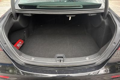 Mercedes Klasa E 220 d