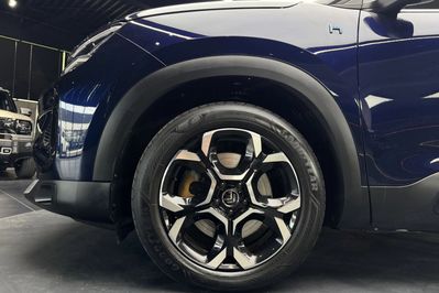 Citroen C5 Aircross 1.6 PHEV Feel Pack EAT8