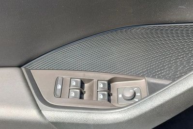 Skoda Octavia 1.5 TSI e-Tec Ambition DSG
