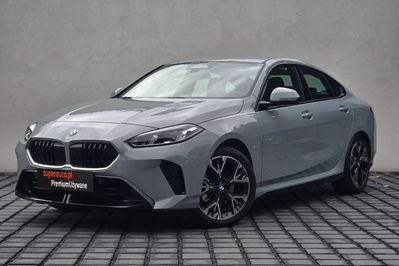 BMW Seria 2 220