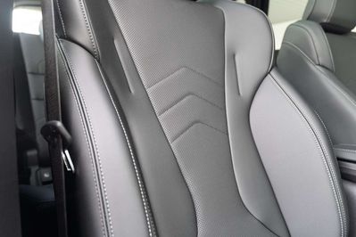 BMW X1 xDrive23i M Sport