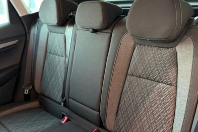 Skoda Karoq Edition 130 2.0 TDI DSG