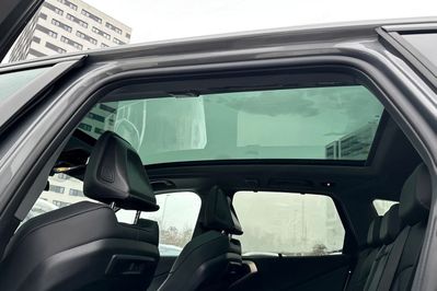 BMW X3 xDrive20d mHEV aut