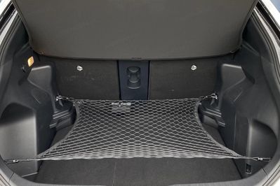 Toyota Yaris Cross Hybrid 1.5 Gr Sport
