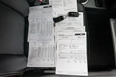 Suzuki SX4 1.6 Comfort