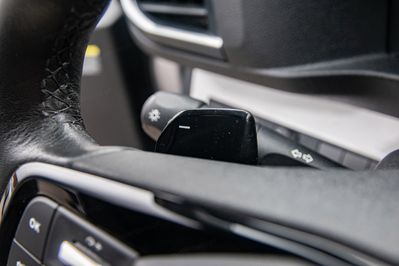 Citroen SpaceTourer XL L2H1 Business EAT8