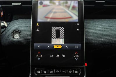 Citroen C5 Aircross Plus eDCT6 1.2 mHEV