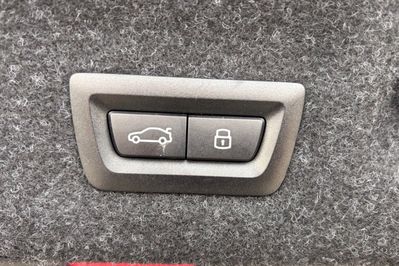 BMW Seria 4 430i xDrive M Sport aut